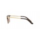 DOLCE & GABBANA DG 3345 3256 ΔΩΡΟ (ΟΡΓΑΝΙΚΟΙ ΦΑΚΟΙ UNCOATED 1.5) - DOLCE & GABBANA DOLCE & GABBANA DG 3345 3256 ΔΩΡΟ (ΟΡΓΑΝΙΚΟΙ ΦΑΚΟΙ UNCOATED 1.5) - DOLCE & GABBANA