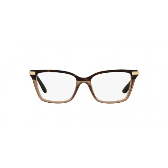 DOLCE & GABBANA DG 3345 3256 ΔΩΡΟ (ΟΡΓΑΝΙΚΟΙ ΦΑΚΟΙ UNCOATED 1.5) - DOLCE & GABBANA DOLCE & GABBANA DG 3345 3256 ΔΩΡΟ (ΟΡΓΑΝΙΚΟΙ ΦΑΚΟΙ UNCOATED 1.5) - DOLCE & GABBANA