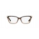 DOLCE & GABBANA DG 3345 3256 ΔΩΡΟ (ΟΡΓΑΝΙΚΟΙ ΦΑΚΟΙ UNCOATED 1.5) - DOLCE & GABBANA DOLCE & GABBANA DG 3345 3256 ΔΩΡΟ (ΟΡΓΑΝΙΚΟΙ ΦΑΚΟΙ UNCOATED 1.5) - DOLCE & GABBANA