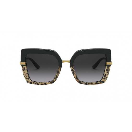 DOLCE & GABBANA DG4373 32448G DOLCE & GABBANA DG4373 32448G