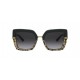 DOLCE & GABBANA DG4373 32448G DOLCE & GABBANA DG4373 32448G