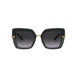 Dolce & Gabbana DG4373 32468G Dolce & Gabbana DG4373 32468G