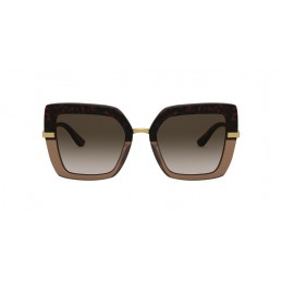 Dolce & Gabbana DG4373 325613 Dolce & Gabbana DG4373 325613