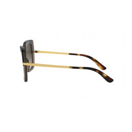 Dolce & Gabbana DG4373 325613 Dolce & Gabbana DG4373 325613