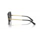 DOLCE & GABBANA DG4373 34008G DOLCE & GABBANA DG4373 34008G