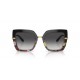 DOLCE & GABBANA DG4373 34008G DOLCE & GABBANA DG4373 34008G