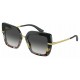 DOLCE & GABBANA DG4373 34008G DOLCE & GABBANA DG4373 34008G