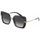 DOLCE & GABBANA DG4373 32888G DOLCE & GABBANA DG4373 32888G