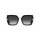 DOLCE & GABBANA DG4373 32888G DOLCE & GABBANA DG4373 32888G
