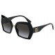 DOLCE & CABBANA DG4377 501/8G - DOLCE & GABBANA