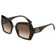 DOLCE & CABBANA DG4377 502/13 - DOLCE & GABBANA DOLCE & CABBANA DG4377 502/13 - DOLCE & GABBANA