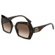 DOLCE & CABBANA DG4377 502/13 - DOLCE & GABBANA