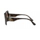 DOLCE & CABBANA DG4377 502/13 - DOLCE & GABBANA DOLCE & CABBANA DG4377 502/13 - DOLCE & GABBANA