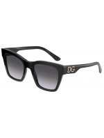 Dolce & Gabbana DG4384 501/8G Dolce & Gabbana DG4384 501/8G