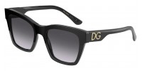 Dolce & Gabbana DG4384 501/8G