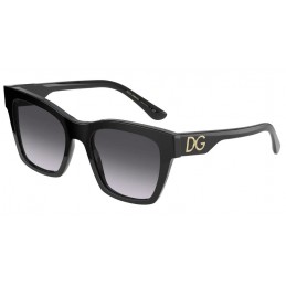 Dolce & Gabbana DG4384 501/8G Dolce & Gabbana DG4384 501/8G