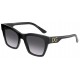 DOLCE & GABBANA DG4384 501/8G - DOLCE & GABBANA