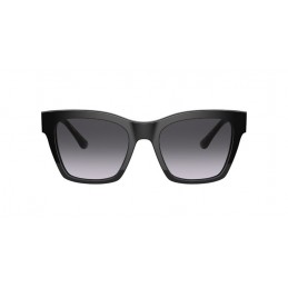 Dolce & Gabbana DG4384 501/8G Dolce & Gabbana DG4384 501/8G