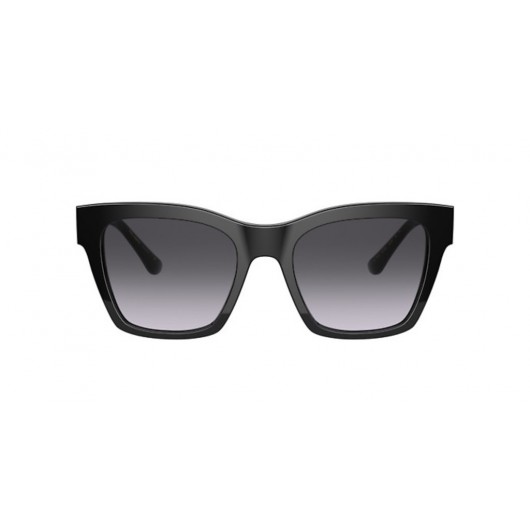 DOLCE & GABBANA DG4384 501/8G - DOLCE & GABBANA