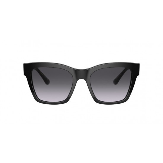 DOLCE & GABBANA DG4384 501/8G - DOLCE & GABBANA DOLCE & GABBANA DG4384 501/8G - DOLCE & GABBANA