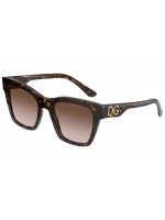 Dolce & Gabbana DG4384 502/13 Dolce & Gabbana DG4384 502/13
