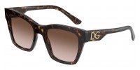 Dolce & Gabbana DG4384 502/13