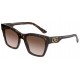 DOLCE & GABBANA DG4384 502/13 - DOLCE & GABBANA