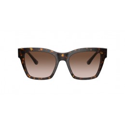 Dolce & Gabbana DG4384 502/13 Dolce & Gabbana DG4384 502/13