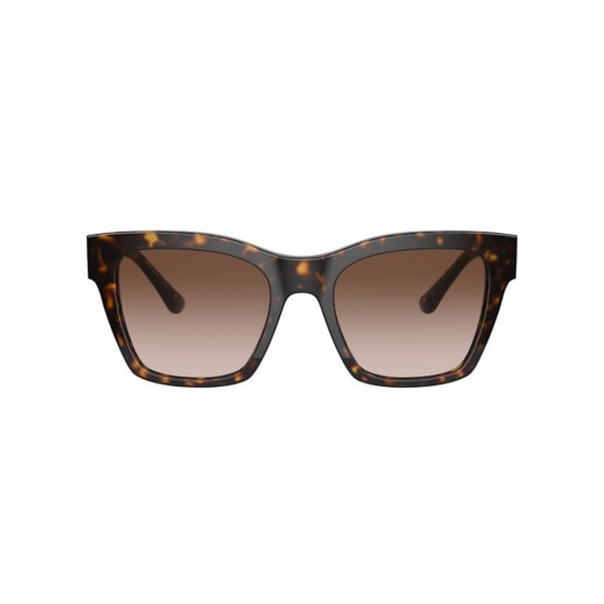 DOLCE & GABBANA DG4384 502/13 - DOLCE & GABBANA DOLCE & GABBANA DG4384 502/13 - DOLCE & GABBANA