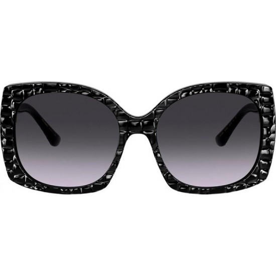 DOLCE & GABBANA DG4385 32888G - DOLCE & GABBANA DOLCE & GABBANA DG4385 32888G - DOLCE & GABBANA