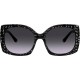 DOLCE & GABBANA DG4385 32888G - DOLCE & GABBANA DOLCE & GABBANA DG4385 32888G - DOLCE & GABBANA