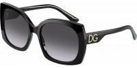 Dolce & Gabbana DG4385 501/8G