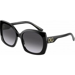 Dolce & Gabbana DG4385 501/8G Dolce & Gabbana DG4385 501/8G