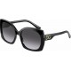 DOLCE & GABBANA DG4385 501/8G - DOLCE & GABBANA