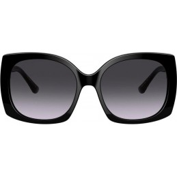 Dolce & Gabbana DG4385 501/8G Dolce & Gabbana DG4385 501/8G