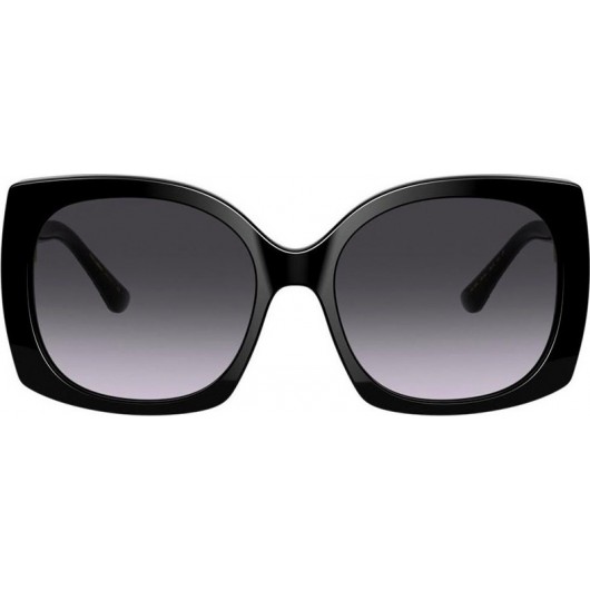 DOLCE & GABBANA DG4385 501/8G - DOLCE & GABBANA