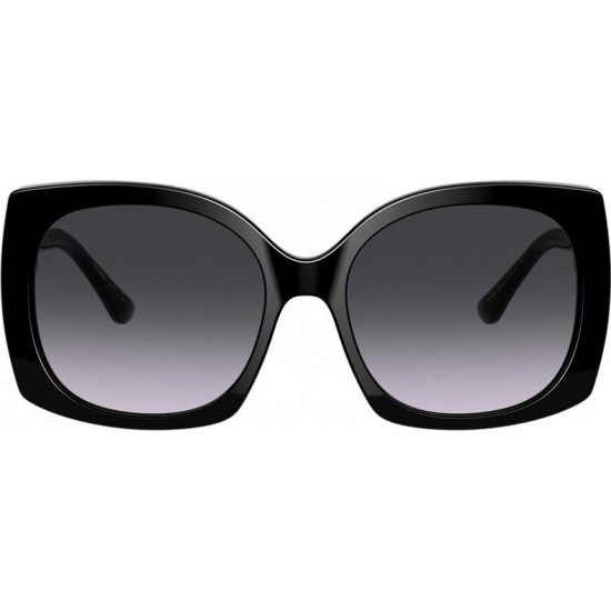 DOLCE & GABBANA DG4385 501/8G - DOLCE & GABBANA DOLCE & GABBANA DG4385 501/8G - DOLCE & GABBANA