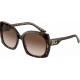 DOLCE & GABBANA DG4385 502/13 - DOLCE & GABBANA DOLCE & GABBANA DG4385 502/13 - DOLCE & GABBANA