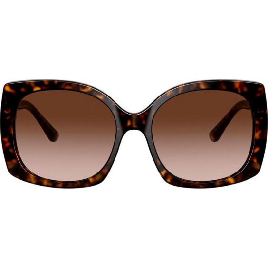 DOLCE & GABBANA DG4385 502/13 - DOLCE & GABBANA DOLCE & GABBANA DG4385 502/13 - DOLCE & GABBANA