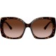 DOLCE & GABBANA DG4385 502/13 - DOLCE & GABBANA DOLCE & GABBANA DG4385 502/13 - DOLCE & GABBANA