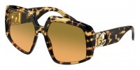 Dolce & Gabbana DG4386 512/18