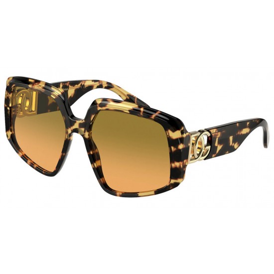 DOLCE & GABBANA DG4386 512/18 - DOLCE & GABBANA DOLCE & GABBANA DG4386 512/18 - DOLCE & GABBANA