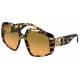 DOLCE & GABBANA DG4386 512/18 - DOLCE & GABBANA DOLCE & GABBANA DG4386 512/18 - DOLCE & GABBANA