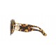 DOLCE & GABBANA DG4386 512/18 - DOLCE & GABBANA DOLCE & GABBANA DG4386 512/18 - DOLCE & GABBANA