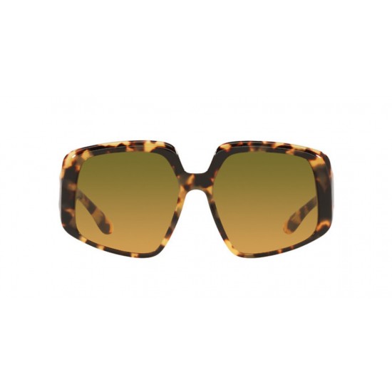 DOLCE & GABBANA DG4386 512/18 - DOLCE & GABBANA DOLCE & GABBANA DG4386 512/18 - DOLCE & GABBANA