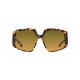 DOLCE & GABBANA DG4386 512/18 - DOLCE & GABBANA DOLCE & GABBANA DG4386 512/18 - DOLCE & GABBANA