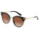 DOLCE & GABBANA DG4394 324413 - DOLCE & GABBANA DOLCE & GABBANA DG4394 324413 - DOLCE & GABBANA