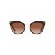 DOLCE & GABBANA DG4394 324413 - DOLCE & GABBANA DOLCE & GABBANA DG4394 324413 - DOLCE & GABBANA