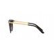 DOLCE & GABBANA DG4394 32468G - DOLCE & GABBANA DOLCE & GABBANA DG4394 32468G - DOLCE & GABBANA