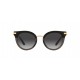 DOLCE & GABBANA DG4394 32468G - DOLCE & GABBANA DOLCE & GABBANA DG4394 32468G - DOLCE & GABBANA